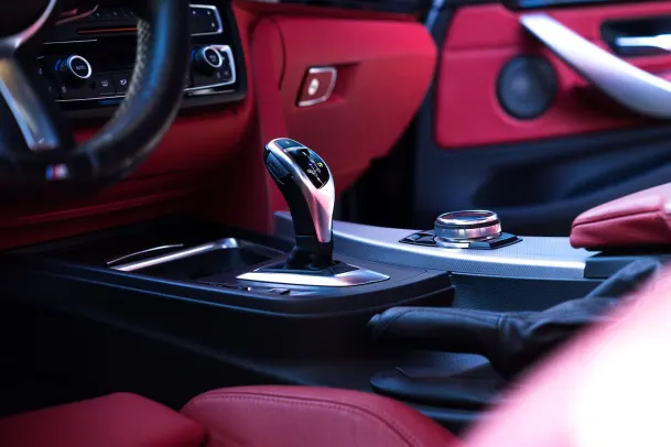 Legzo Kaszinó Android/iOS Alkalmazás